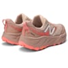 NEW BALANCE Fresh Foam X Hierr