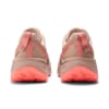 NEW BALANCE Fresh Foam X Hierr