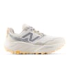 NEW BALANCE Fresh Foam X Hierr