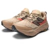 NEW BALANCE Fresh Foam X Hierr