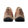 NEW BALANCE Fresh Foam X Hierr