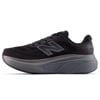 NEW BALANCE Fresh Foam X More