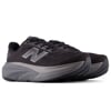 NEW BALANCE Fresh Foam X More