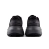 NEW BALANCE Fresh Foam X More