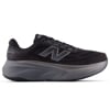 NEW BALANCE Fresh Foam X More