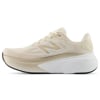 NEW BALANCE Fresh Foam X More
