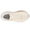 NEW BALANCE Fresh Foam X More