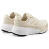 NEW BALANCE Fresh Foam X More