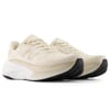 NEW BALANCE Fresh Foam X More
