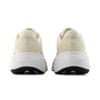 NEW BALANCE Fresh Foam X More