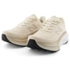 NEW BALANCE Fresh Foam X More