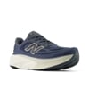 NEW BALANCE Fresh Foam X More