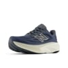 NEW BALANCE Fresh Foam X More