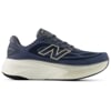 NEW BALANCE Fresh Foam X More