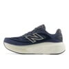 NEW BALANCE Fresh Foam X More