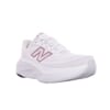 NEW BALANCE Fresh Foam X More