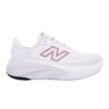 NEW BALANCE Fresh Foam X More