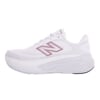 NEW BALANCE Fresh Foam X More