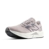 NEW BALANCE FuelCell Propel V5