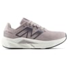 NEW BALANCE FuelCell Propel V5