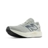 NEW BALANCE FuelCell Propel V5