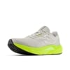 NEW BALANCE FuelCell Propel V5