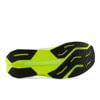 NEW BALANCE FuelCell Propel V5