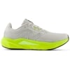 NEW BALANCE FuelCell Propel V5