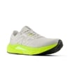 NEW BALANCE FuelCell Propel V5