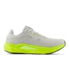 NEW BALANCE FuelCell Propel V5