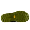 NEW BALANCE Fuelcell Rebel Tra