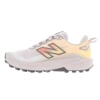 NEW BALANCE FuelCell Rebel Tra