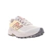 NEW BALANCE FuelCell Rebel Tra