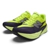 NEW BALANCE FuelCell Rebel V5