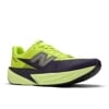 NEW BALANCE FuelCell Rebel V5