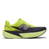 NEW BALANCE FuelCell Rebel V5
