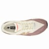 NEW BALANCE FuelCell Rebel V5