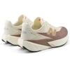 NEW BALANCE FuelCell Rebel V5