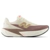 NEW BALANCE FuelCell Rebel V5
