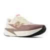 NEW BALANCE FuelCell Rebel V5