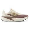NEW BALANCE FuelCell Rebel V5