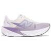 NEW BALANCE FuelCell Rebel V5