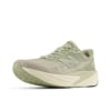 NEW BALANCE FuelCell Rebel V5