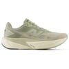 NEW BALANCE FuelCell Rebel V5