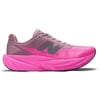 NEW BALANCE FuelCell Rebel V5