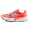 NEW BALANCE FuelCell Rebel V5