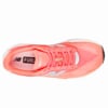 NEW BALANCE FuelCell Rebel V5