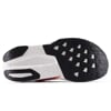 NEW BALANCE FuelCell Rebel V5
