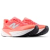 NEW BALANCE FuelCell Rebel V5