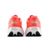 NEW BALANCE FuelCell Rebel V5